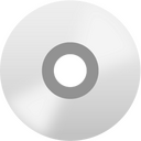 Disc,Cd,compact disc,Dvd Icon