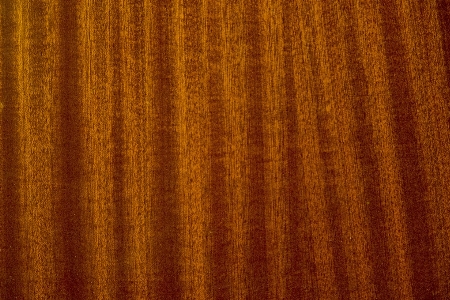 Table wood retro texture Photo