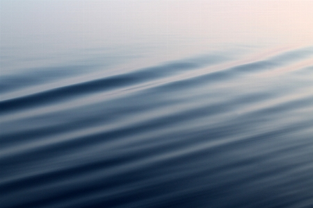 海 海岸 水 自然 写真