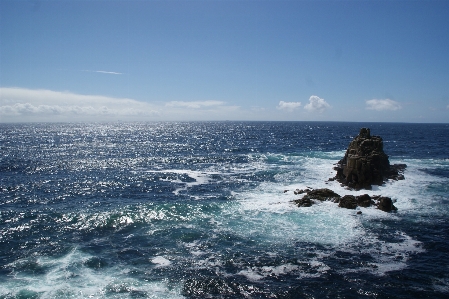 海 海岸 水 rock 写真