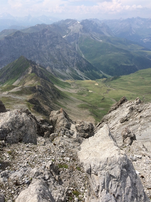 пейзаж пустыня
 гулять пешком гора