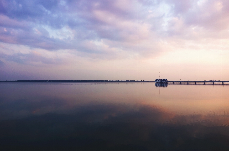 景观 海 水 海洋