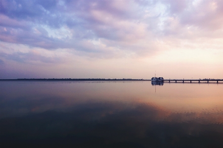 風景 海 水 海洋 写真