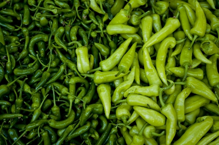 植物 フルーツ 食べ物 緑 写真