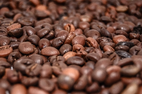 Coffee aroma food produce Photo