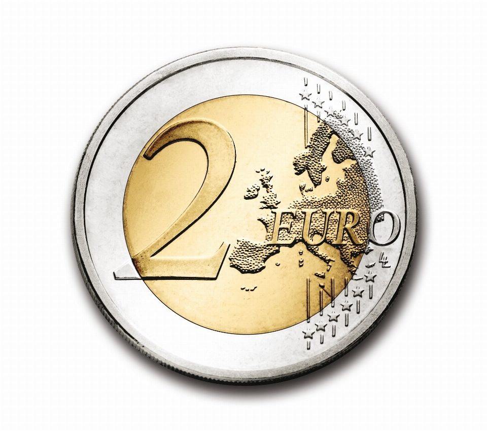 Europa dinero negocio banco