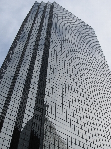 Architecture structure glass roof Photo