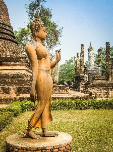 Architecture stone monument travel Photo