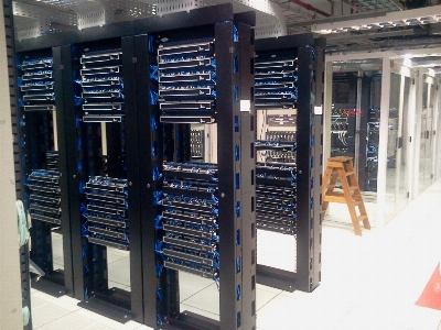 Technology machine product server Photo