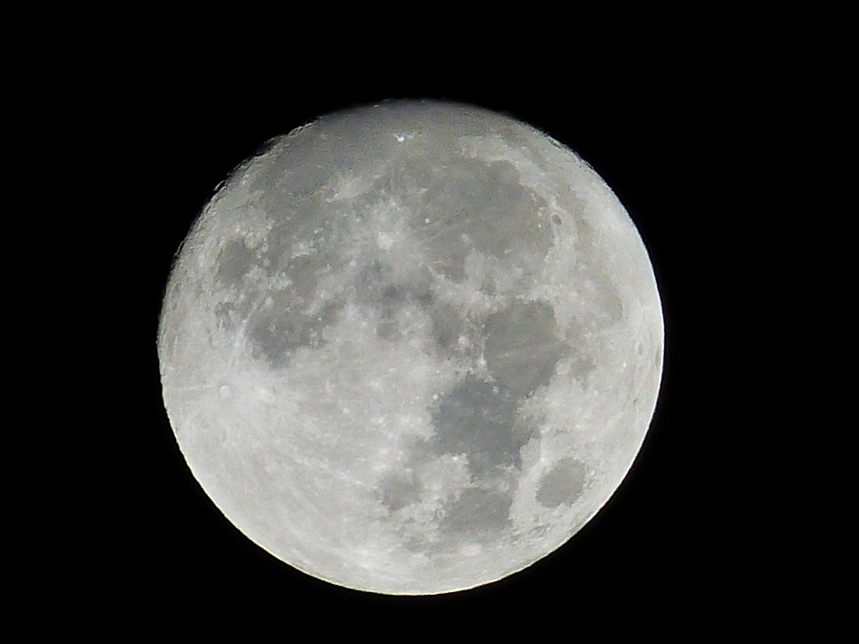 空 夜 雰囲気 神秘的な
