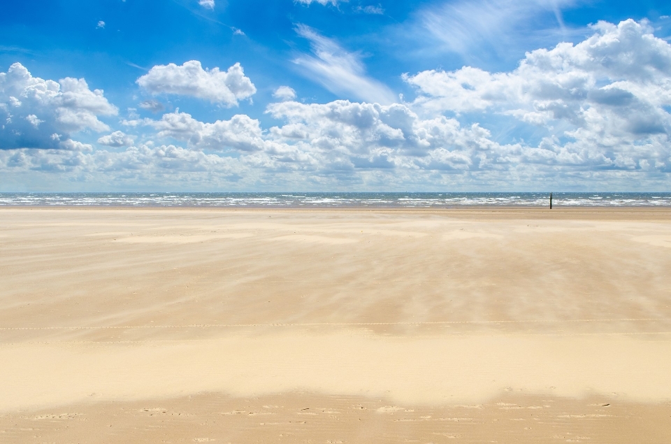 ビーチ 風景 海 海岸