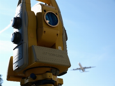 Airport aircraft military vehicle Photo