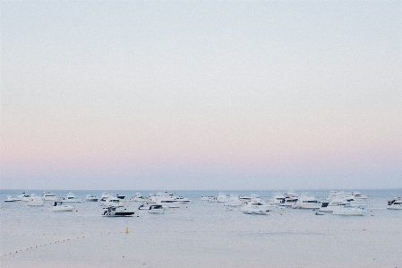 Beach sea coast sand Photo