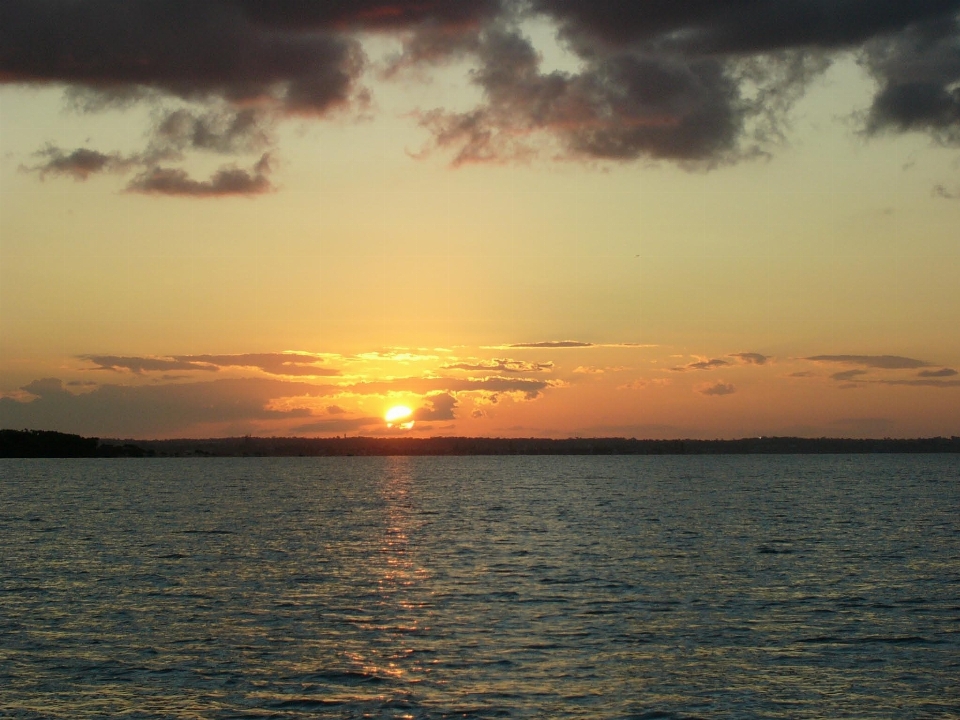 海滩 海 海岸 自然