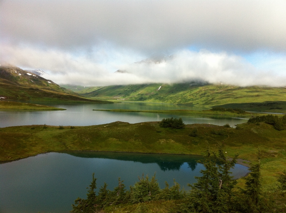 Landscape water nature wilderness