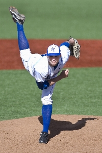 草 野球 分野 ゲーム 写真