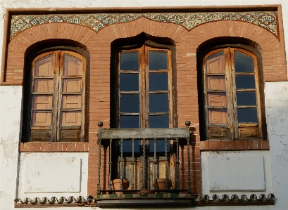 Foto Arquitetura madeira mansão
 casa