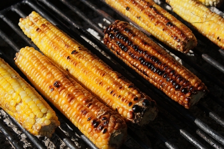 Sweet dish food produce Photo