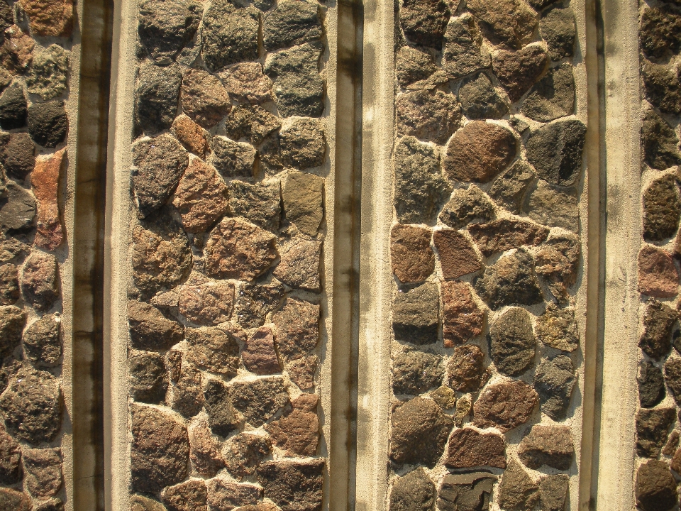 Rock structure wood texture