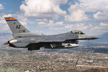 風景 空 飛行 飛行機 写真