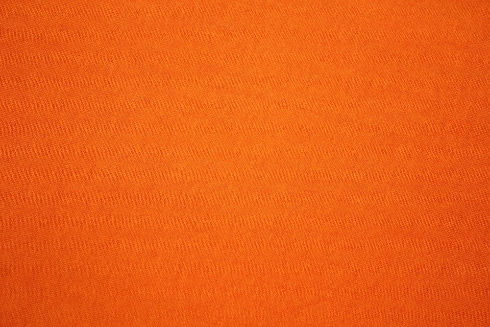 Madera textura piso naranja