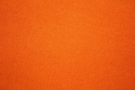 Wood texture floor orange Photo