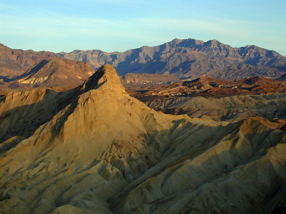 Landschaft natur rock wildnis
