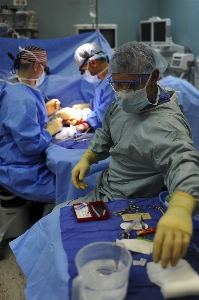 生物学 薬 イベント 看護婦 写真