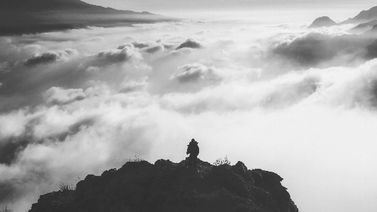 海 海岸 rock 海洋 写真