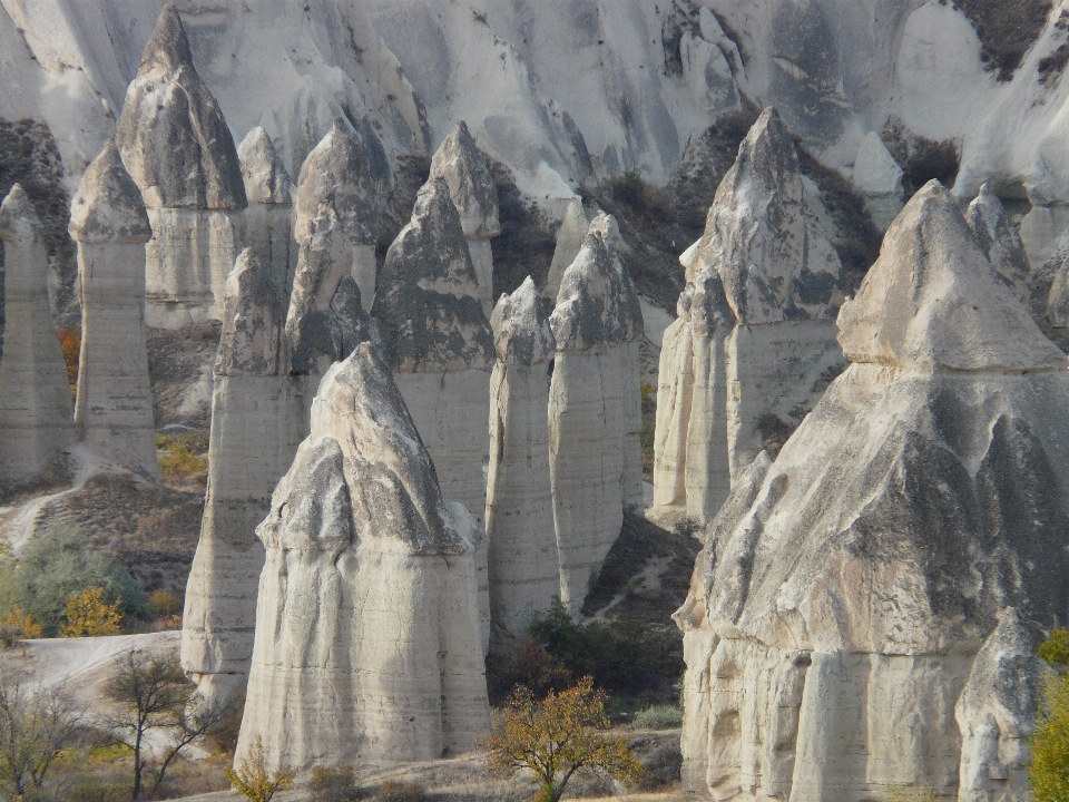 風景 自然 rock 谷