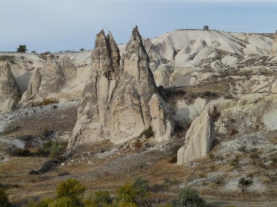 풍경 자연 rock 골짜기 사진