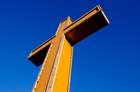 Sky sign heaven tower Photo