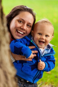 Outdoor person people woman Photo