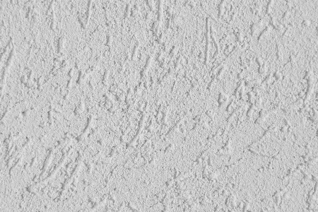 Abstract structure white texture Photo