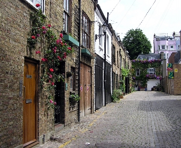 Path architecture structure road Photo