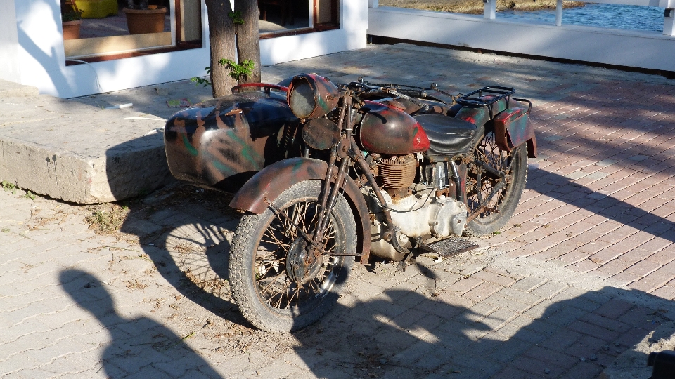 車 年 自転車 車両