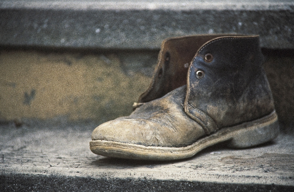 But stary uruchomić statua