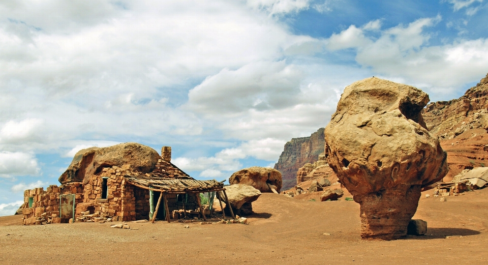 風景 海 砂 rock