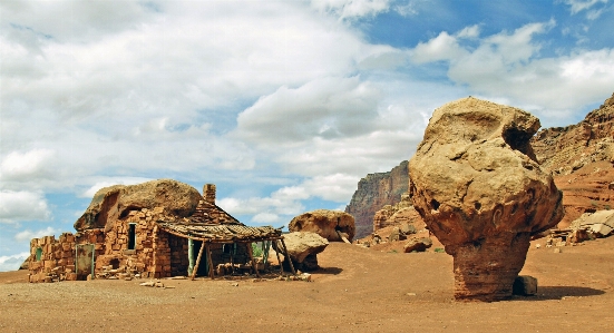 風景 海 砂 rock 写真