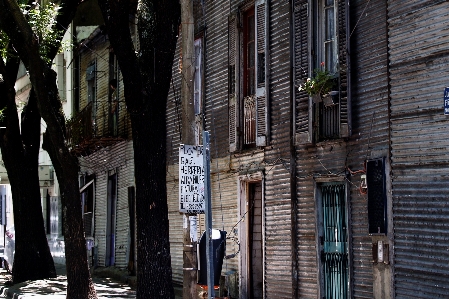 Architecture road street town Photo