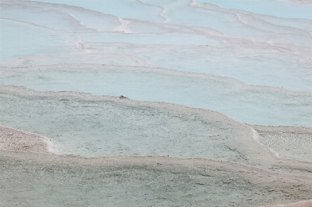 ビーチ 風景 海 海岸 写真