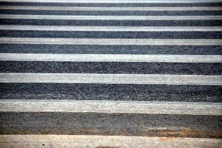 Path pedestrian wood road Photo