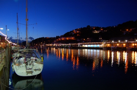 海 海岸 海洋 dock 写真