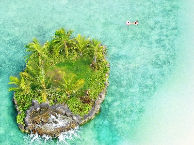 Beach sea water underwater Photo