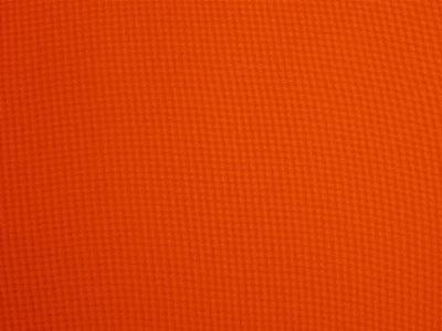 Wood texture orange pattern Photo