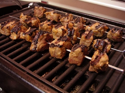 盘子 一顿饭 食物 烹饪 照片