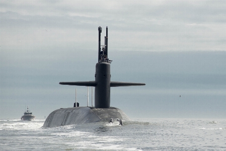 Photo Mer eau océan bateau