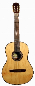 Music wood guitar acoustic Photo