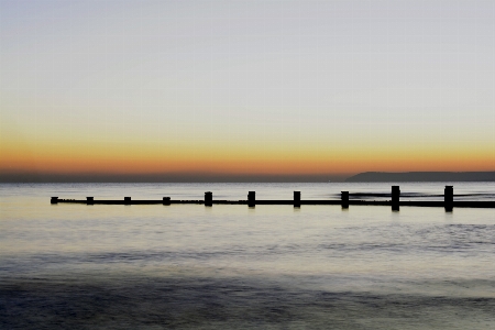 Beach sea coast water Photo