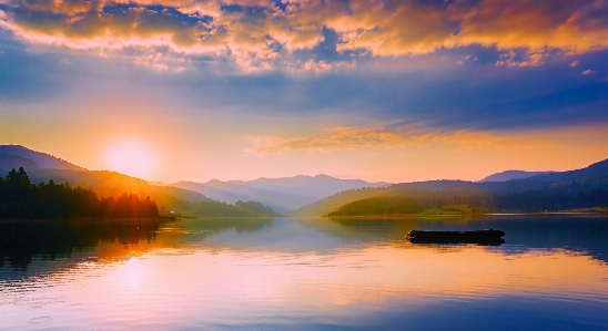 風景 海 水 自然 写真